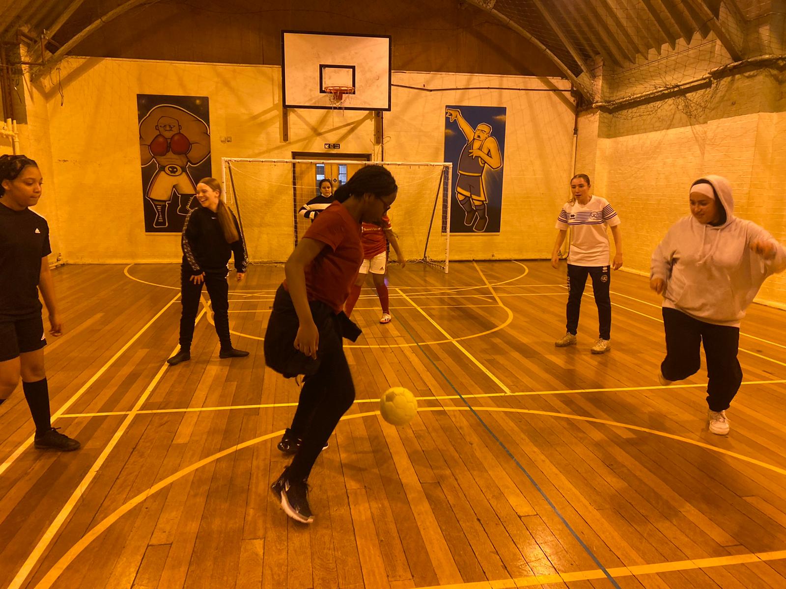 WhatsApp Image 2021 10 19 at 12.11.27 (1)